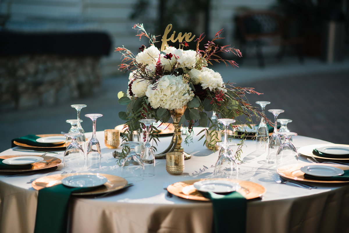 Jessica_Roman_Photography_Monte_Verde_Inn_Wedding_693