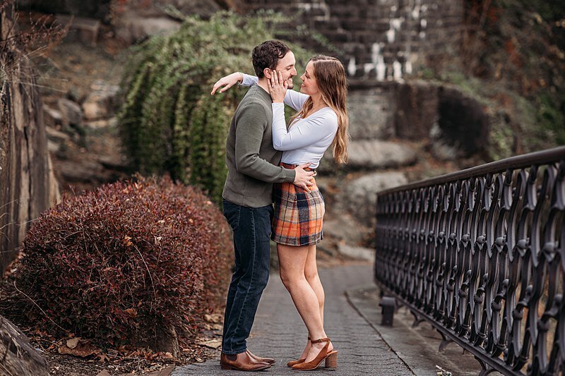 Val & Mike-2689