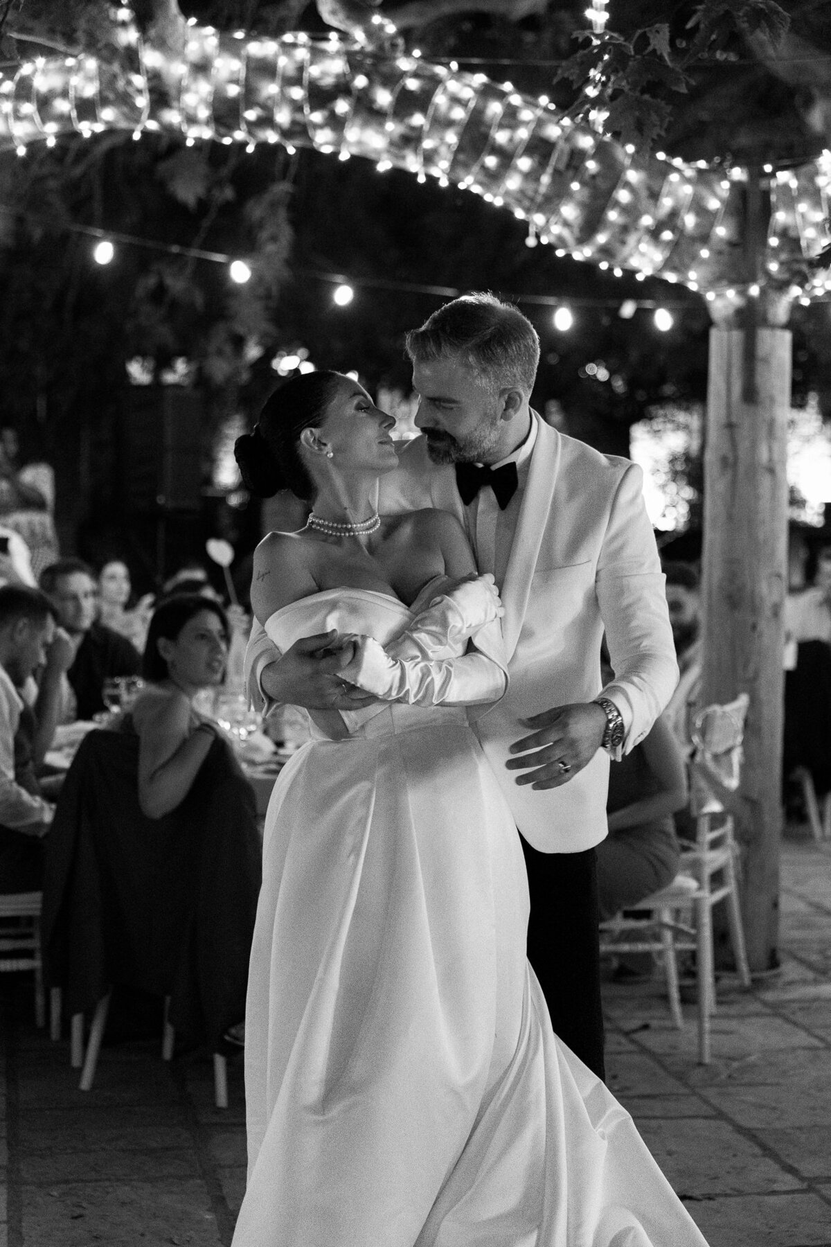 Greece_Stylish_Wedding-66
