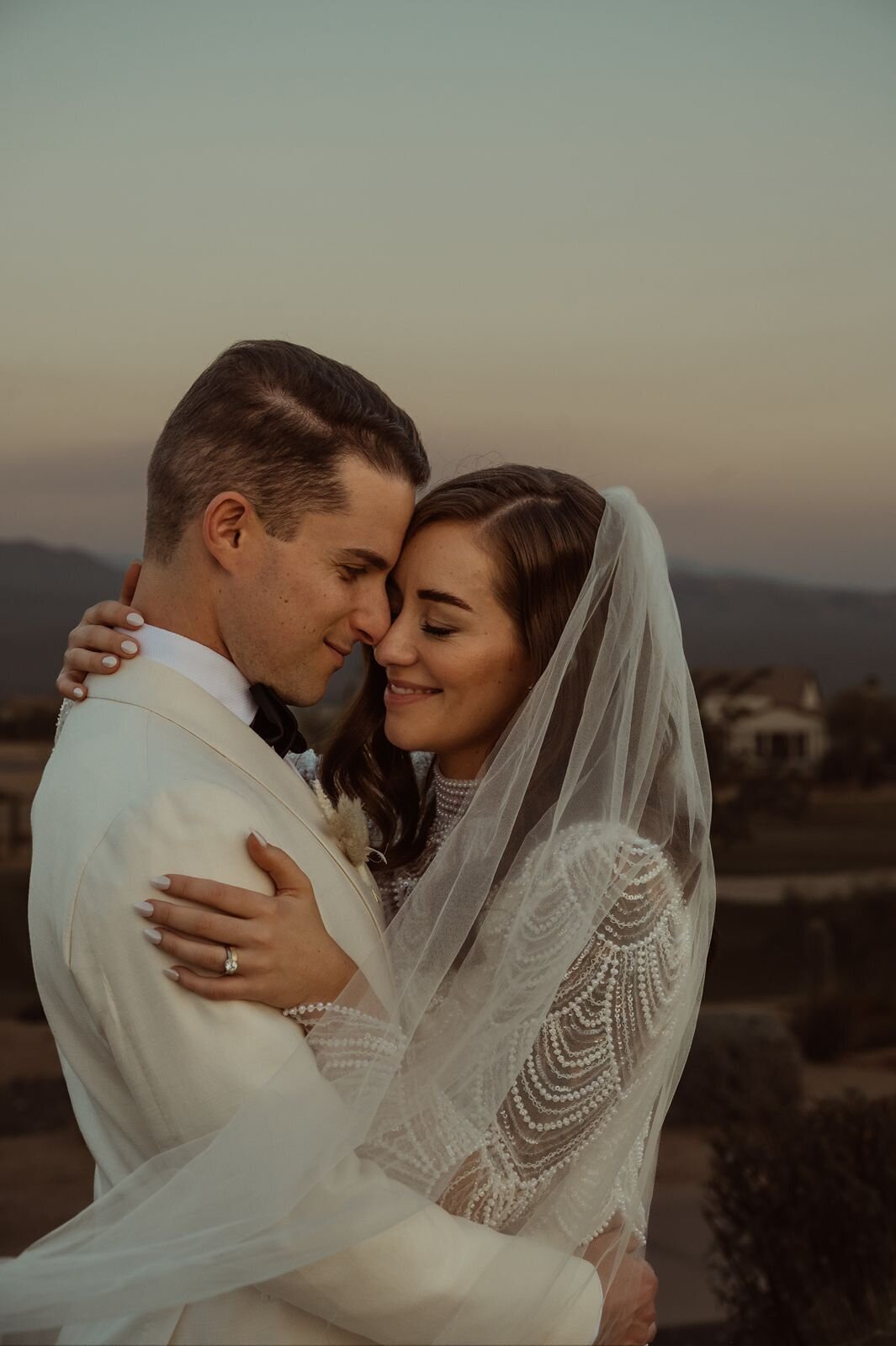 arizona_boho_wedding_26