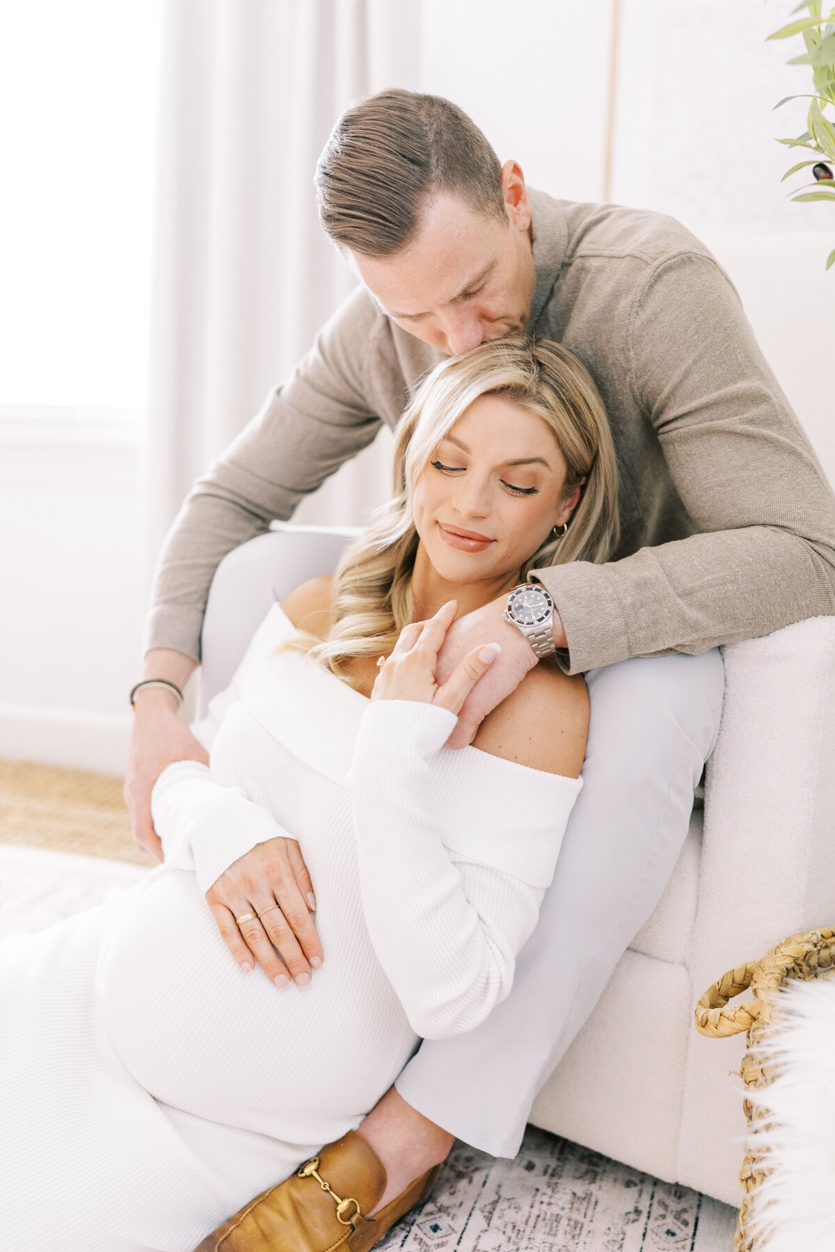 taylor-louisville-maternity-photographer-4