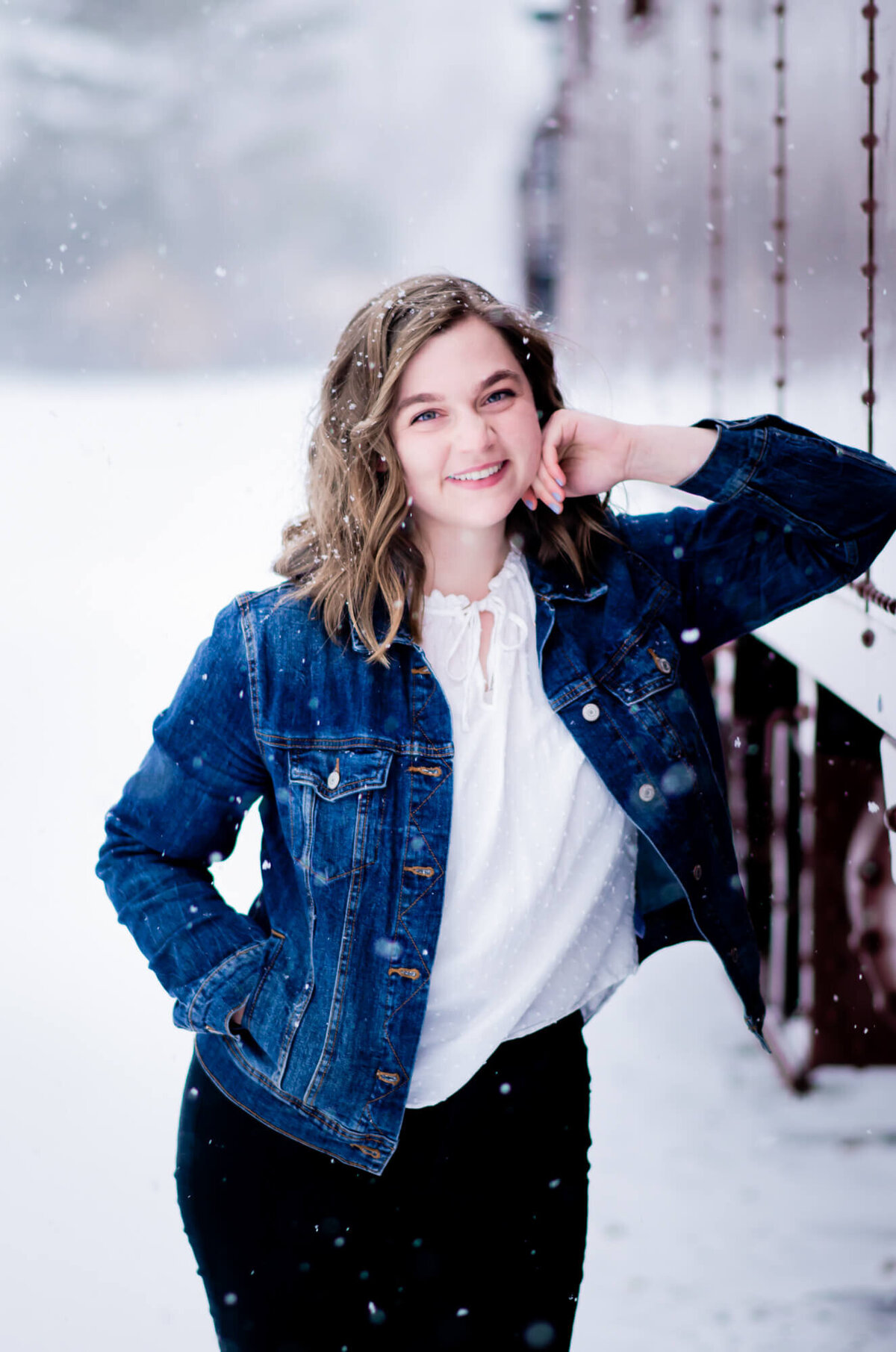 snowy-senior-pictuers