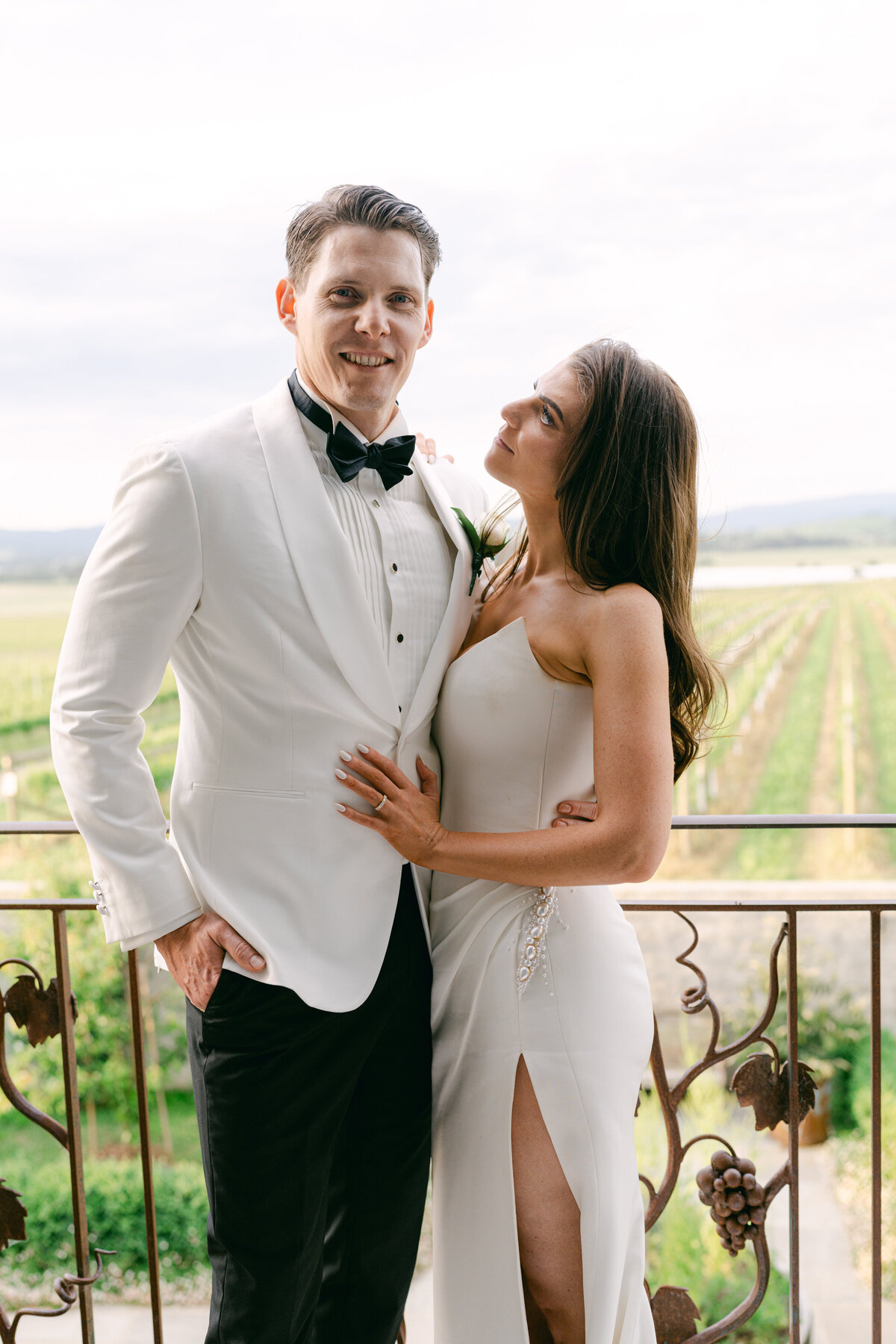 M+M - Couple Portraits-109