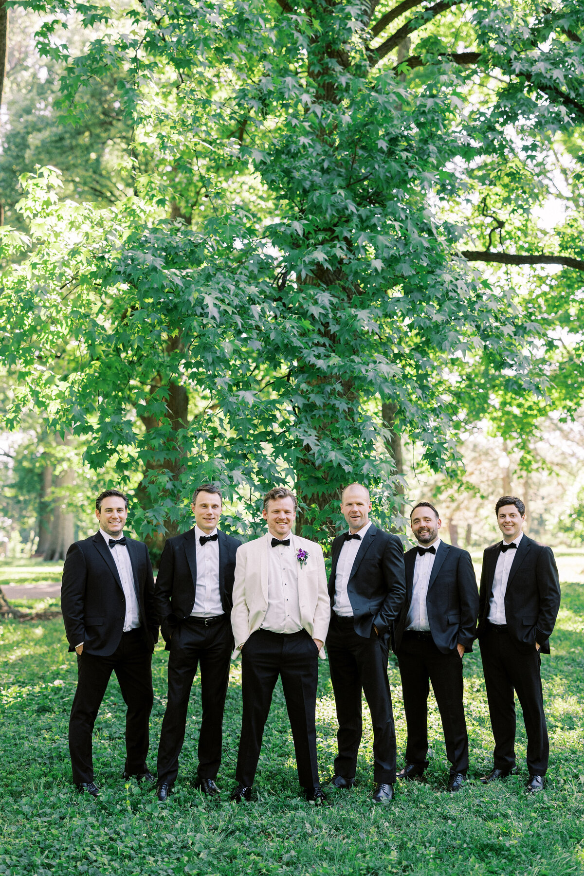 erica_casey_wedding-914