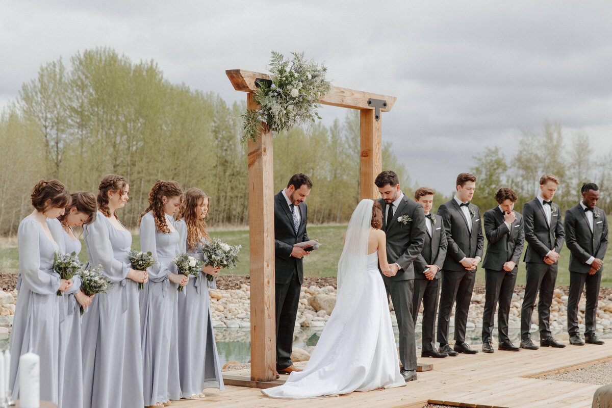 D&A Wedding-419