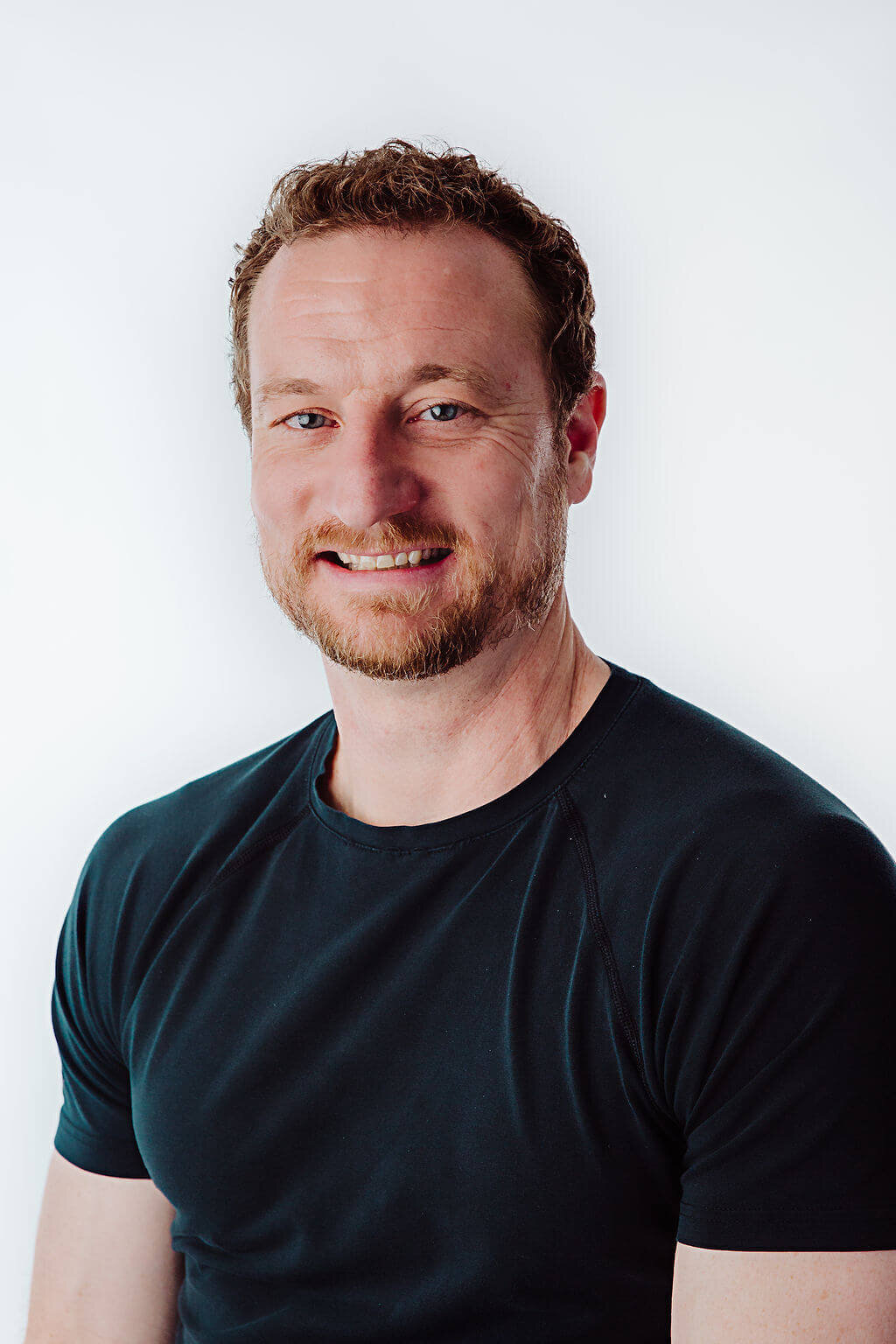 harrisonburg-headshot-photographer-20