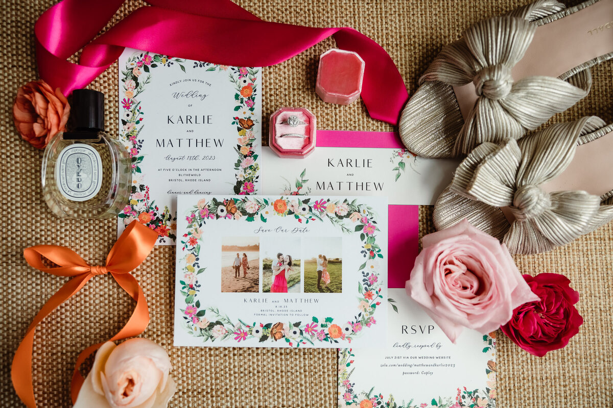 Nicole-Marcelle-Photography_094_blithewold-mansion-wedding-karlie-matt