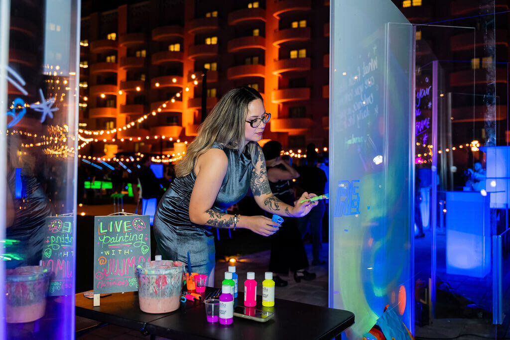 41.vinoy-hotel-saint-petersberg-corporate-event-modern-vintage-events