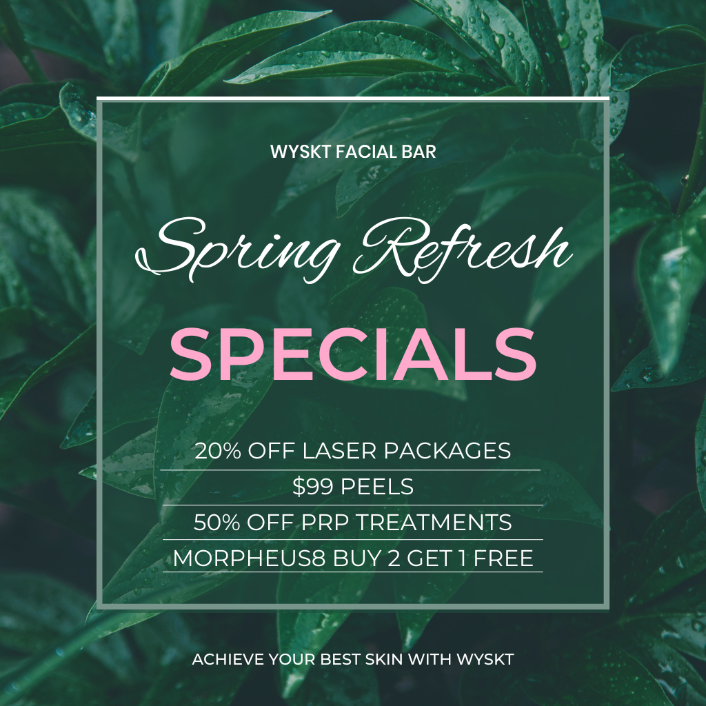 wyskt facial bar (1024 × 1024 px) (7)