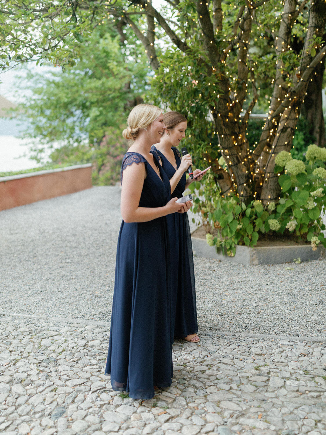 jarrodjphoto-lake como-wedding-destination-luxury-56