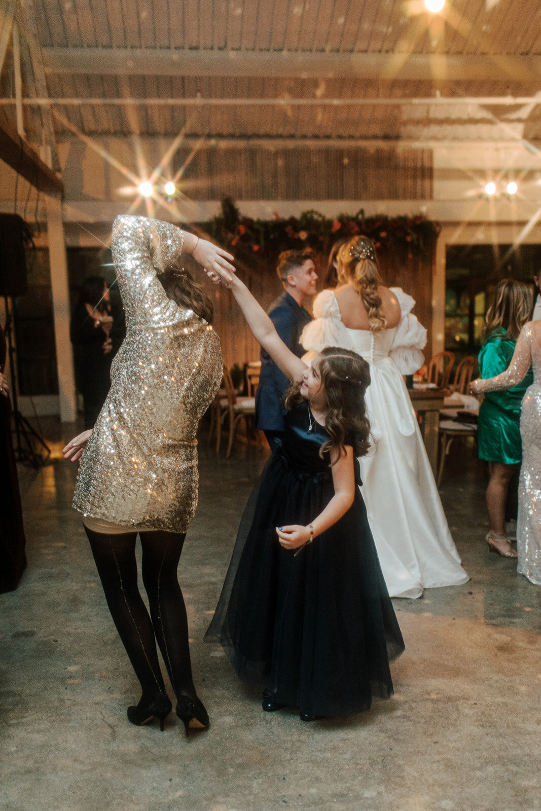 Giovanna&Deanna-Wedding553