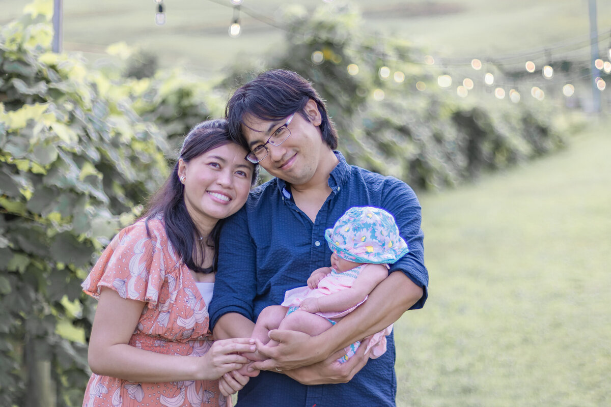 2022Narumon-Thimthong_Beliveau-Farm_lavender-festival_blacksburg-virginia_family-photoshoot_sm-filesize-18