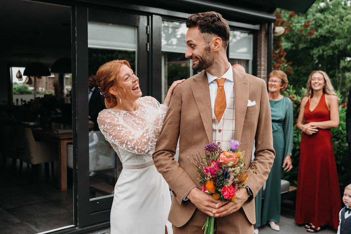 Wedding J&B - Laura Kroeze Fotografie -79_websize