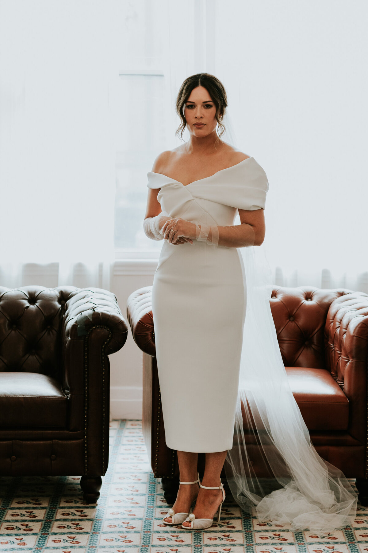 MELBOURNE_CBD_ELOPEMENT-4