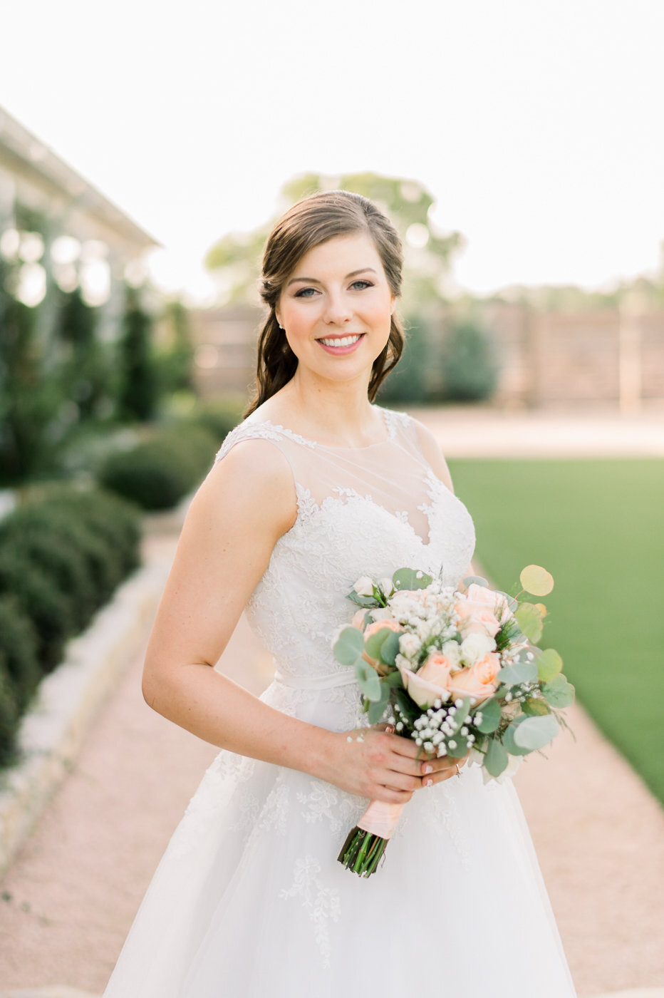 houston-bridal-wedding-photographer-21