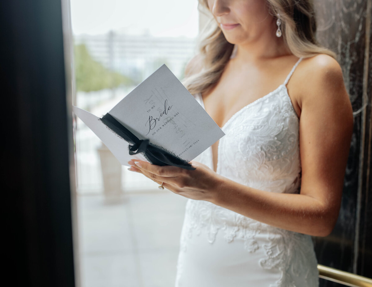 PearsonImagery-JakeandMackenzieWedding-21