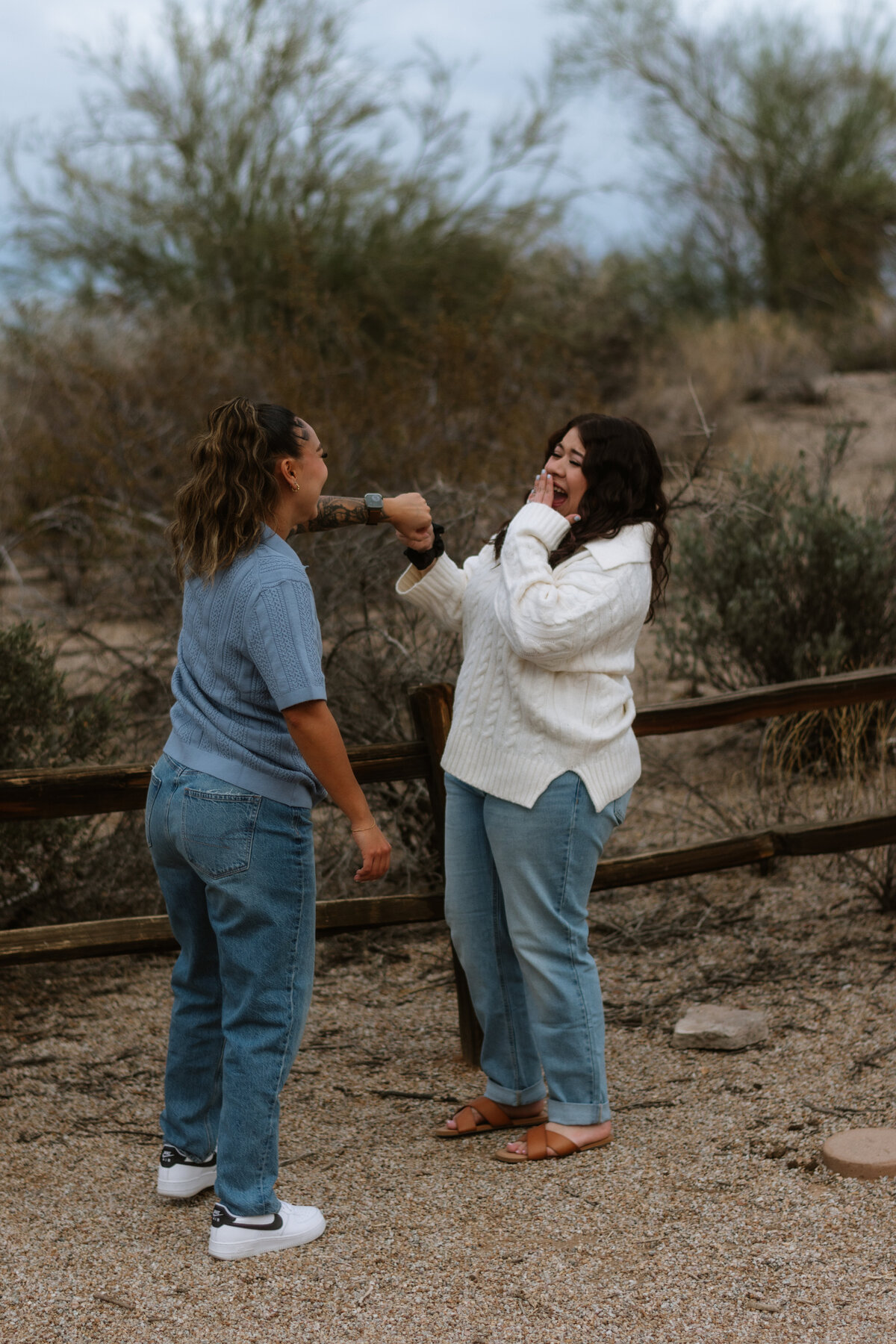 RAW_0291
