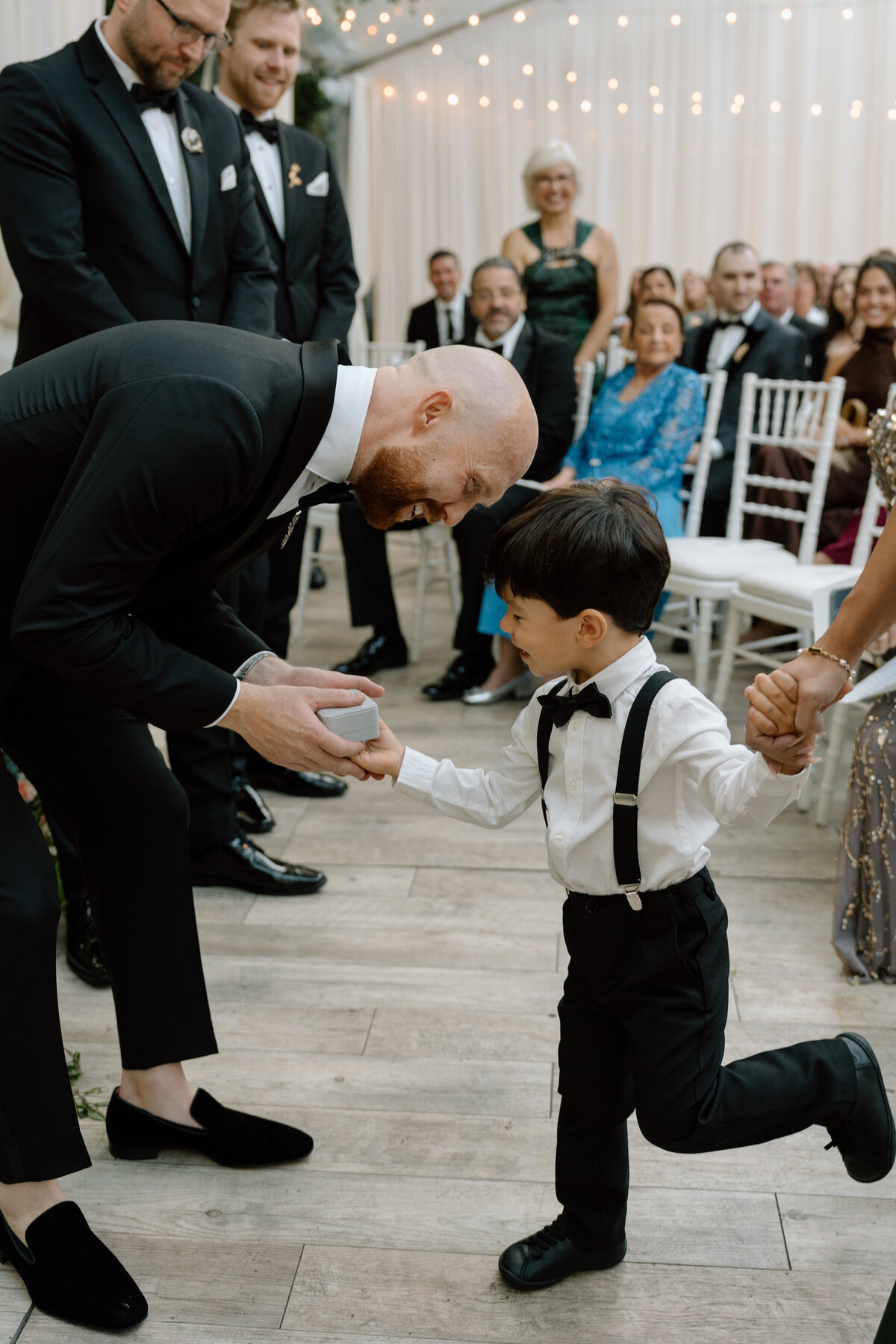 MayahLeePhotography-ChicagoWedding-SL-111