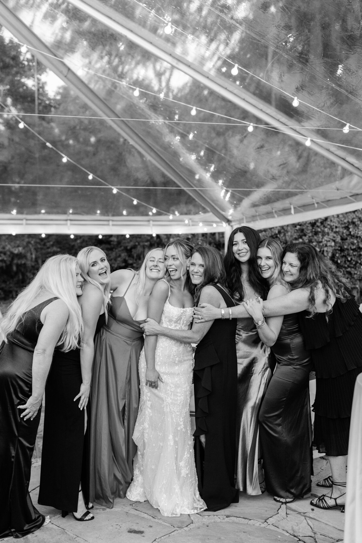shae_&_jack_wedding_cocktail_hour-160