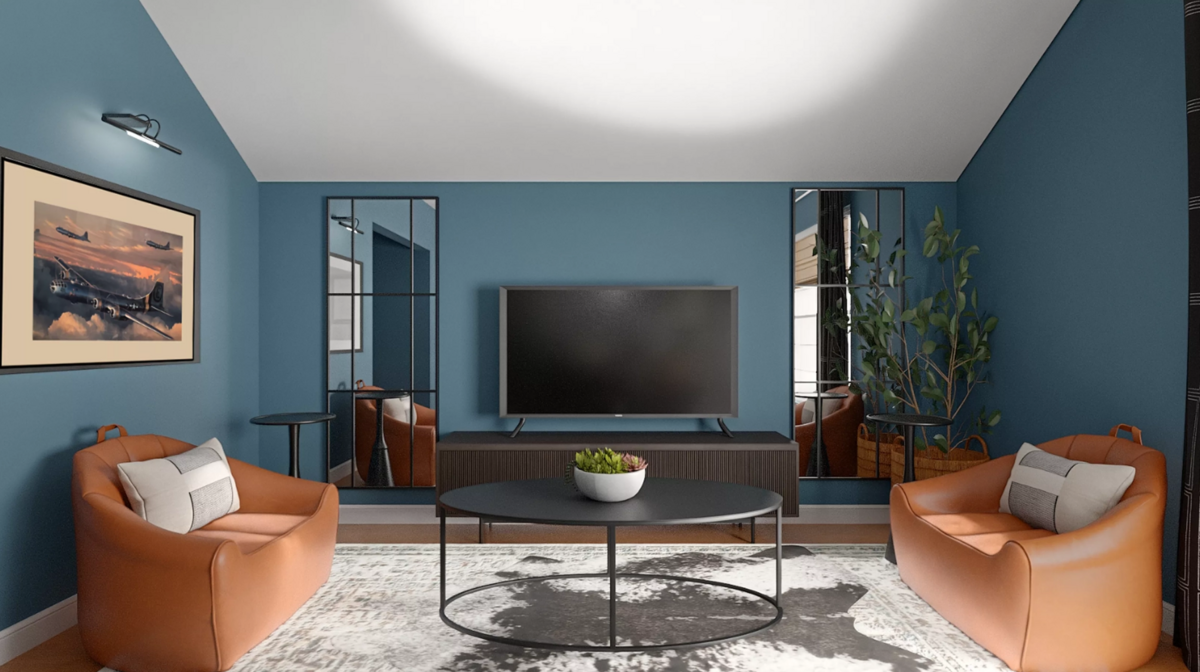 Screenshot 2025-08-16 194047