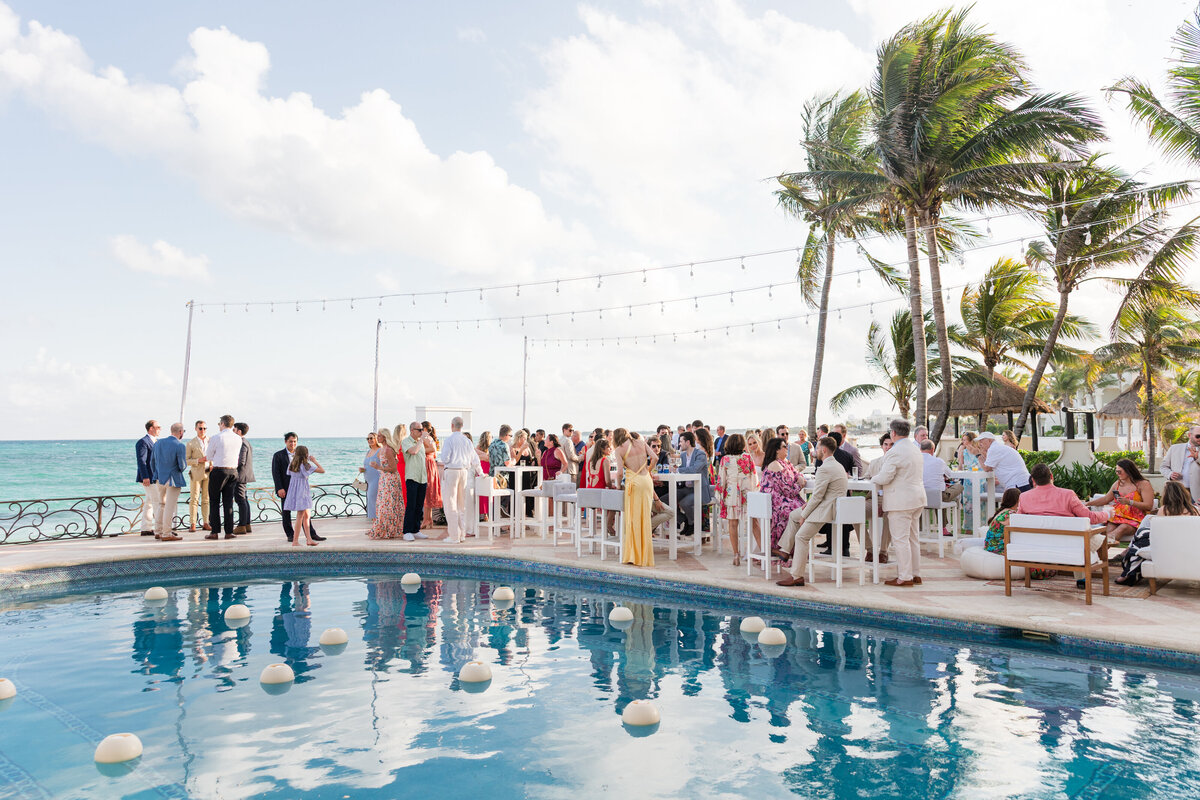 villa-la-joya-mexico-wedding-114
