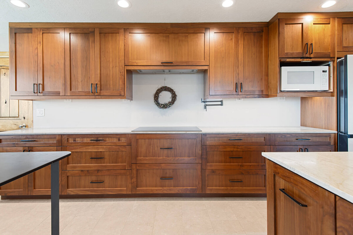 real-estate-photography-utah-7