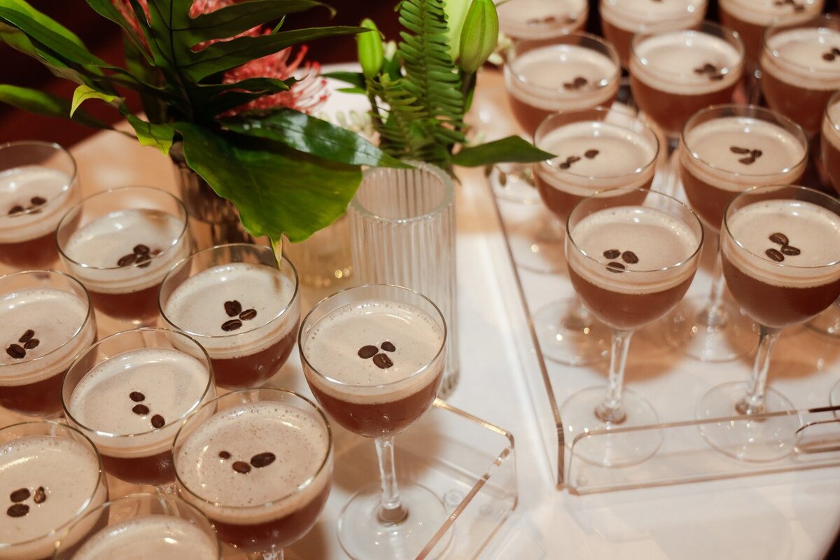 Nuveen-Corporate-Event-Planners-Dasfete-19