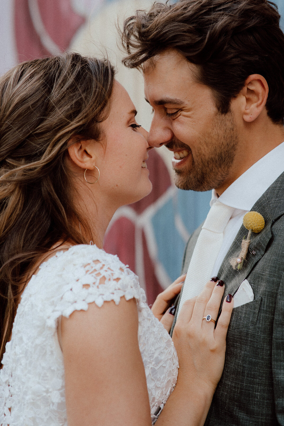 watertoren_utrecht_trouwen_bruiloft-80