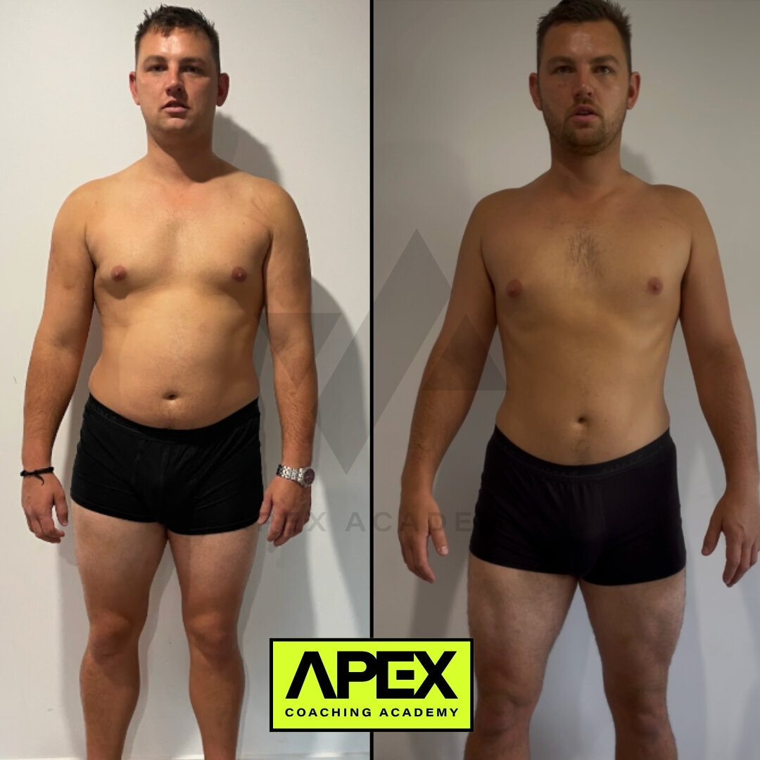KEITH HALL - FRONT - DIMI - 112kgs - 104kgs