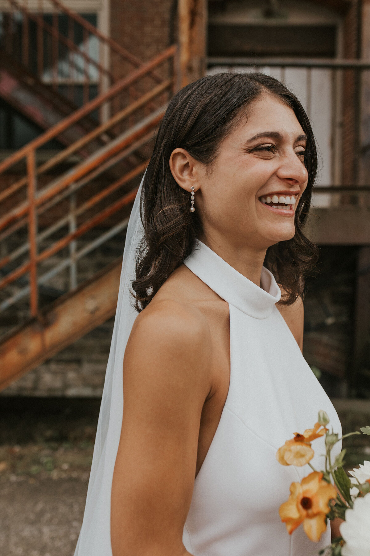 GANN-REED.WEDDING-Woodberry-gtngrdy-28