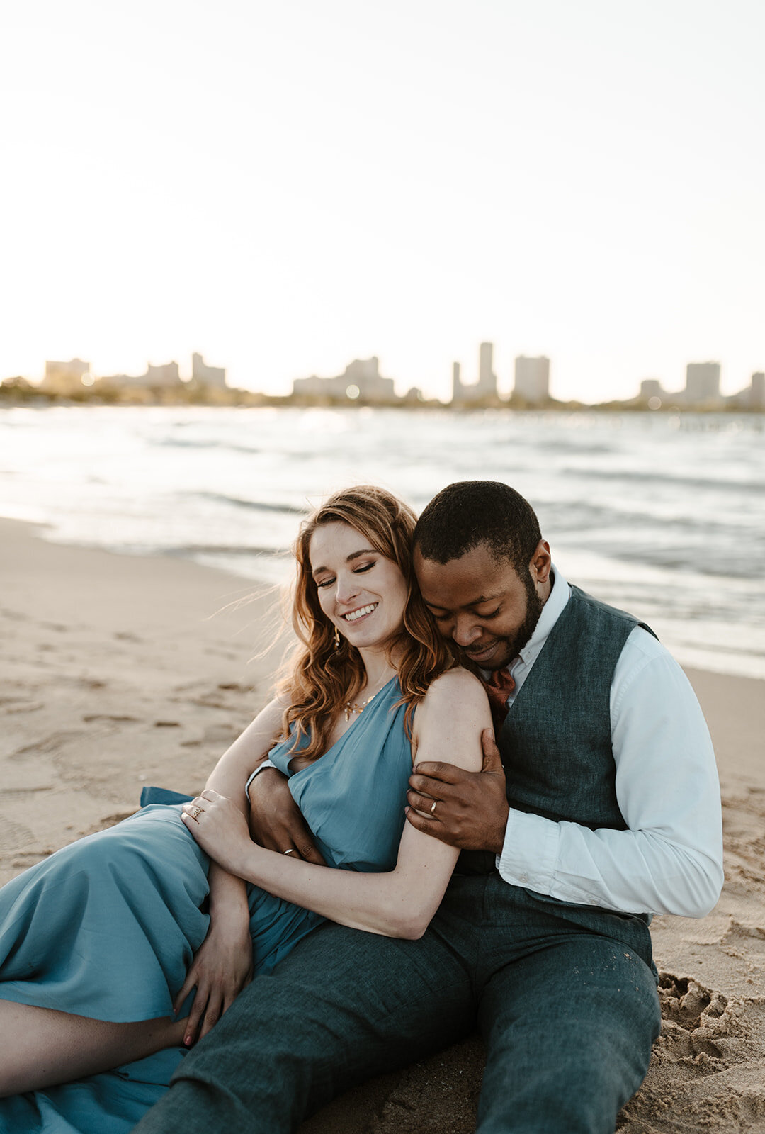 Curious Courtney_s Photography-478