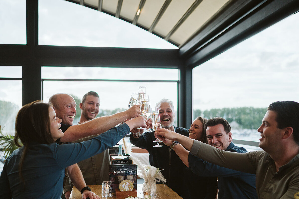 Marianne Bal Photography BUSINESS Dukdalf Kerkdriel 2025-94_websize