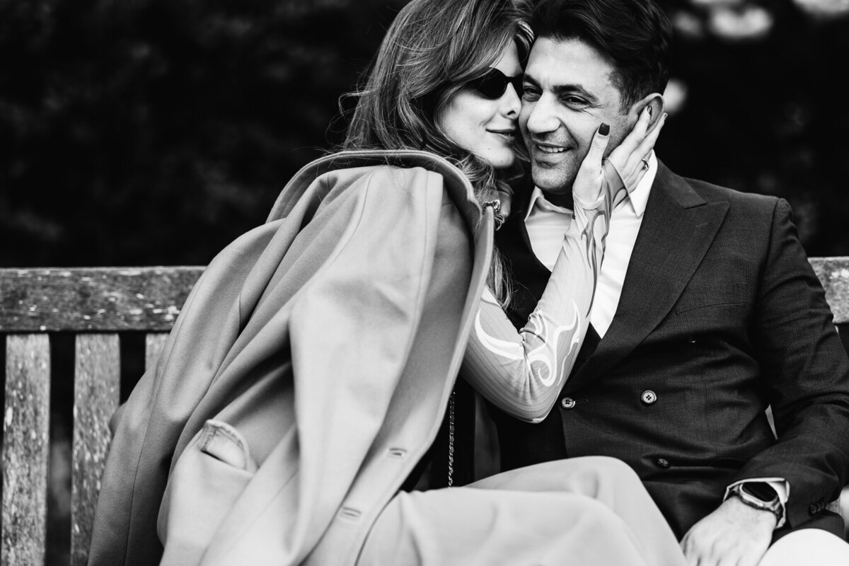 Mo-Nours-Proposal-Shoot-49