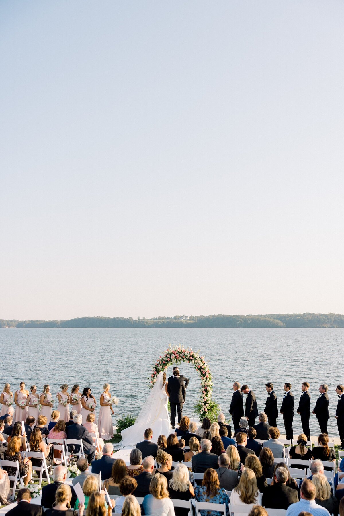 Turtle-Point-Yacht-and-Country-Club-Wedding-1
