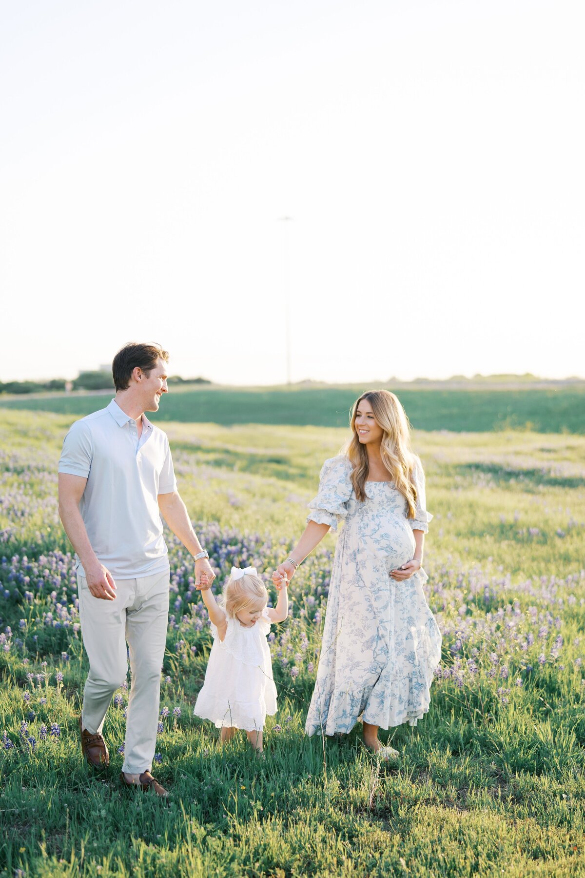 Maternity-Photos-Dallas-480