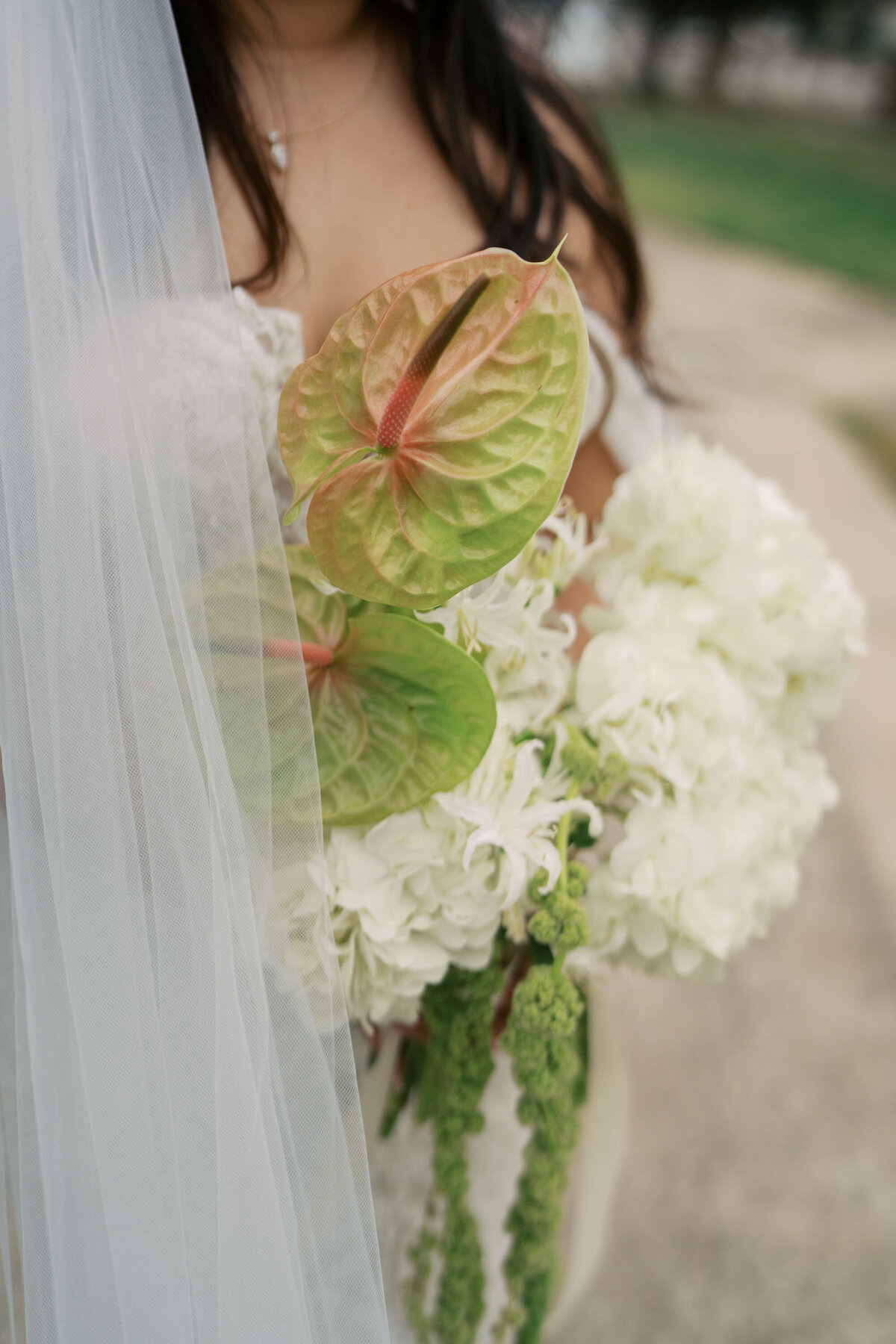 The-Jarrells-Dallas-Texas-Film-Wedding-Photographer-Videographer-romantic-nostaligic-086