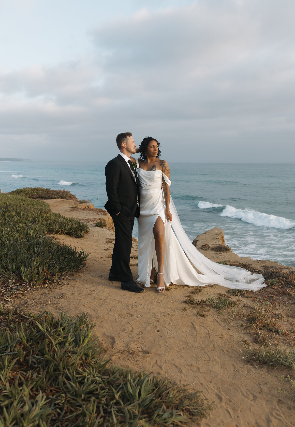 ginarodriguezphotography-196