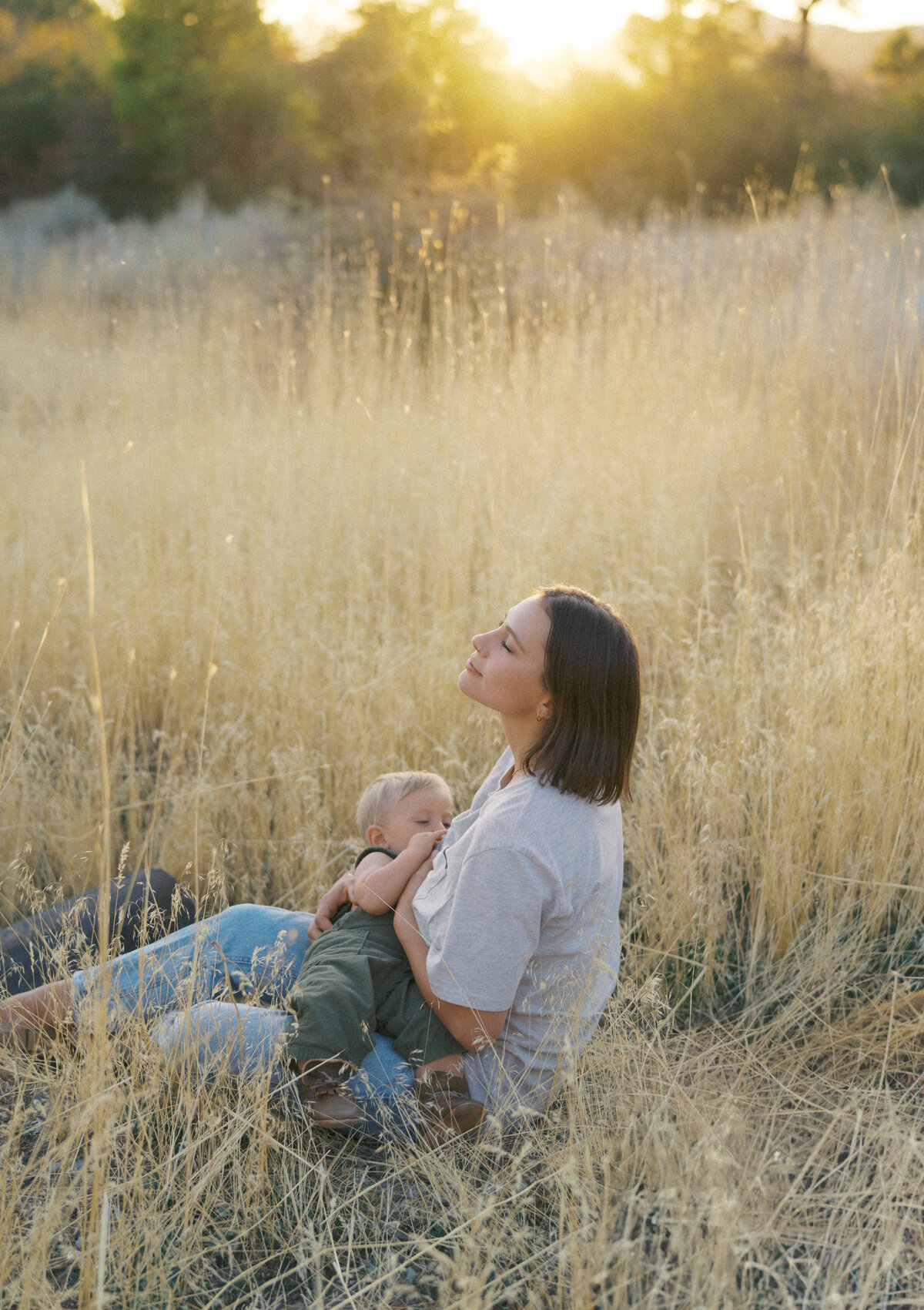 utah_family_newborn_photographer_janae_kristen-1-6