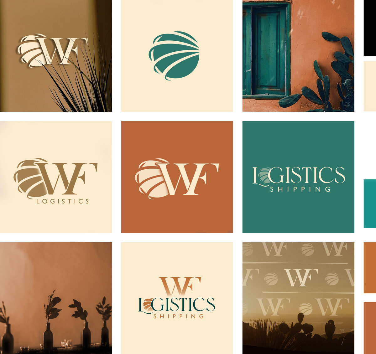 MoodBoard2_WF