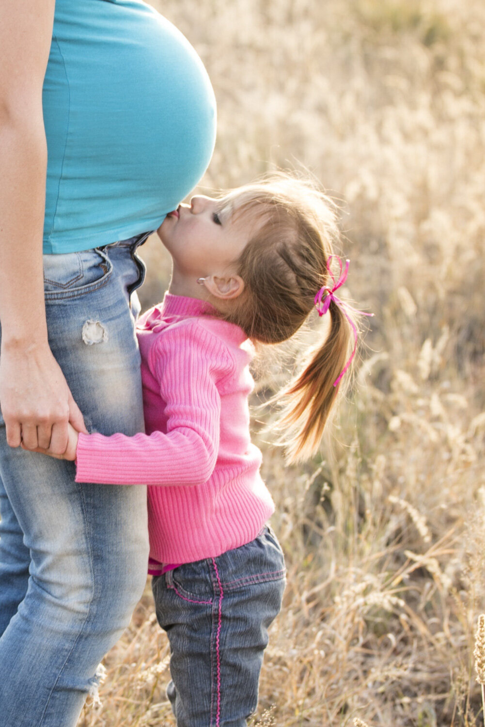 Family-Photographer-Template-Ainsley-Green-Template-088