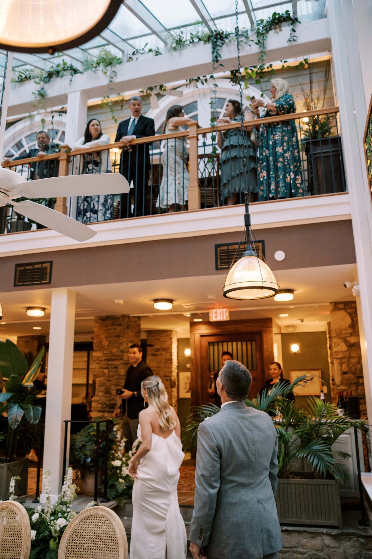 Danielle-Defayette-Photography-Goodstone-Inn-Wedding-VA-823