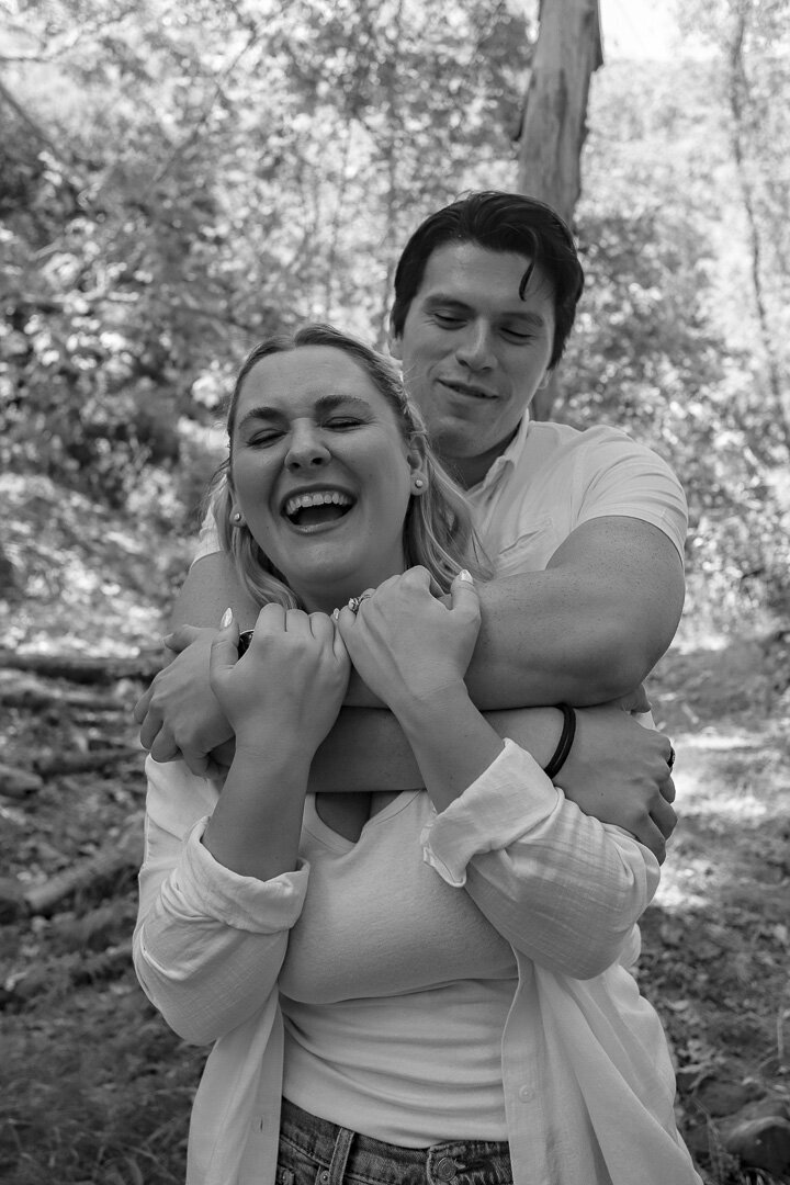 Engagement_Emily+Garrett_19June-2024-83