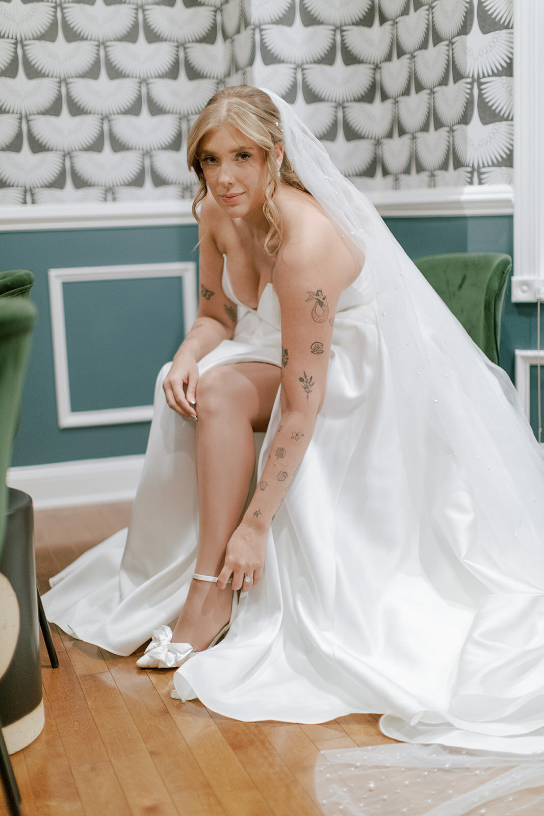 Giovanna&Deanna-Wedding191