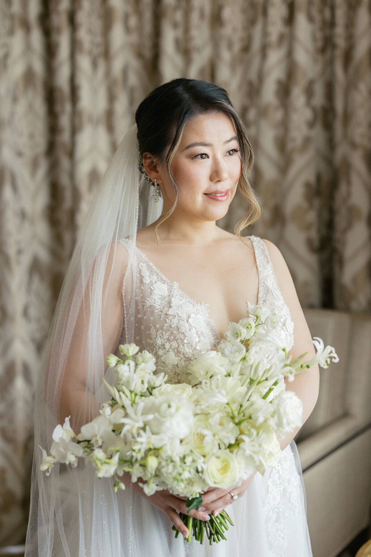 ICA Boston Museum Wedding-Halie Child Photography-AD20241005-FINAL-268