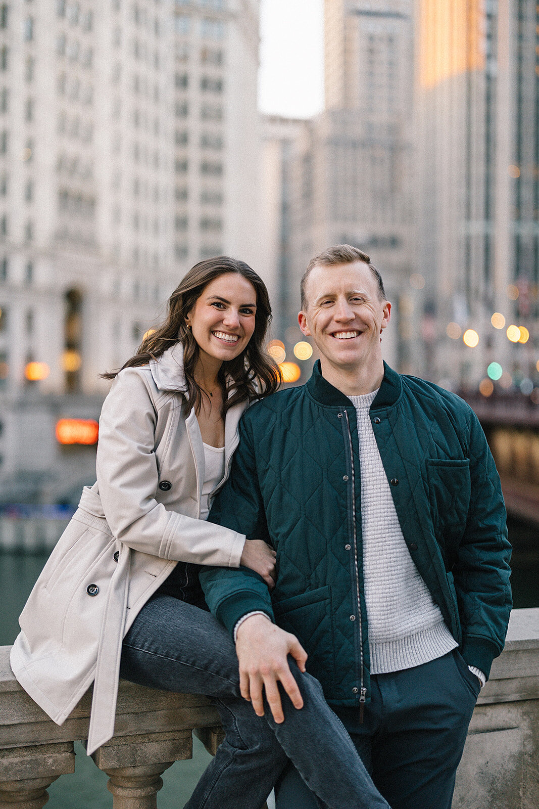 Chicago-Engagement-Session-Elise-Filliccia-Photography-112