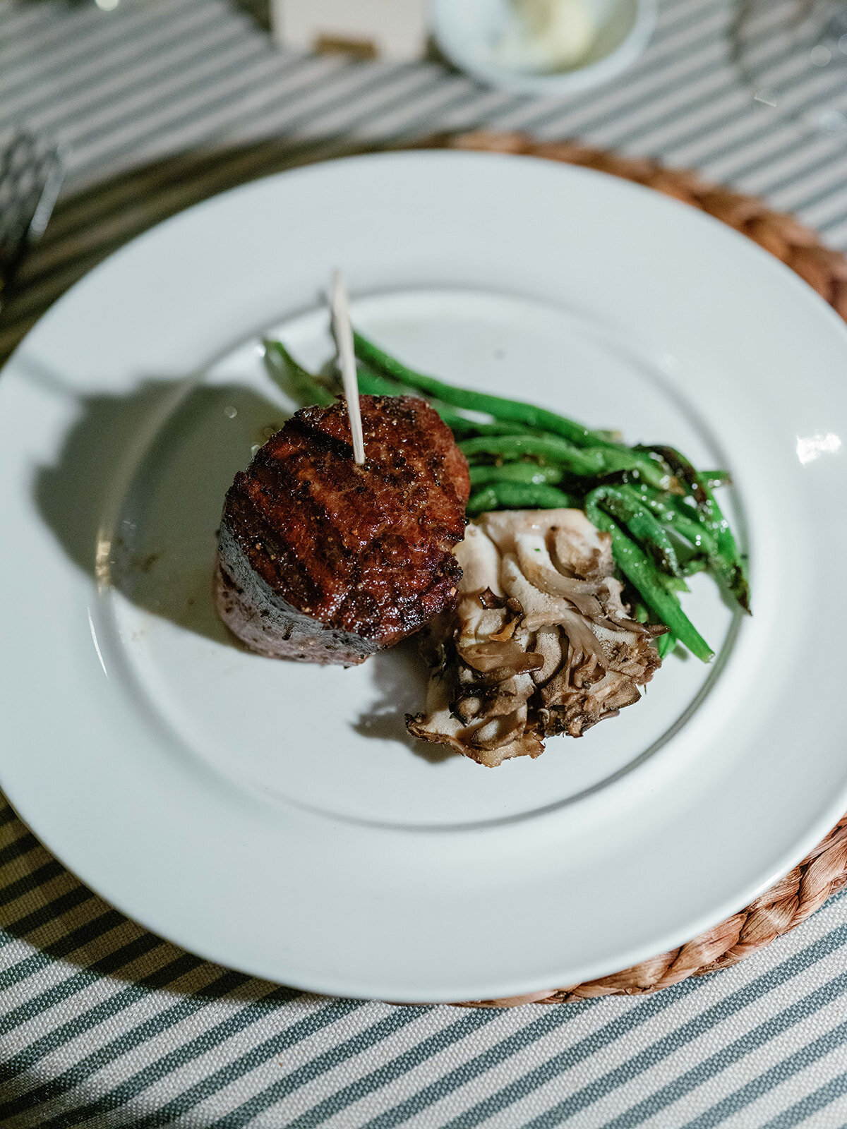 040825_In Trusted Company-Chicago_Dinner-33