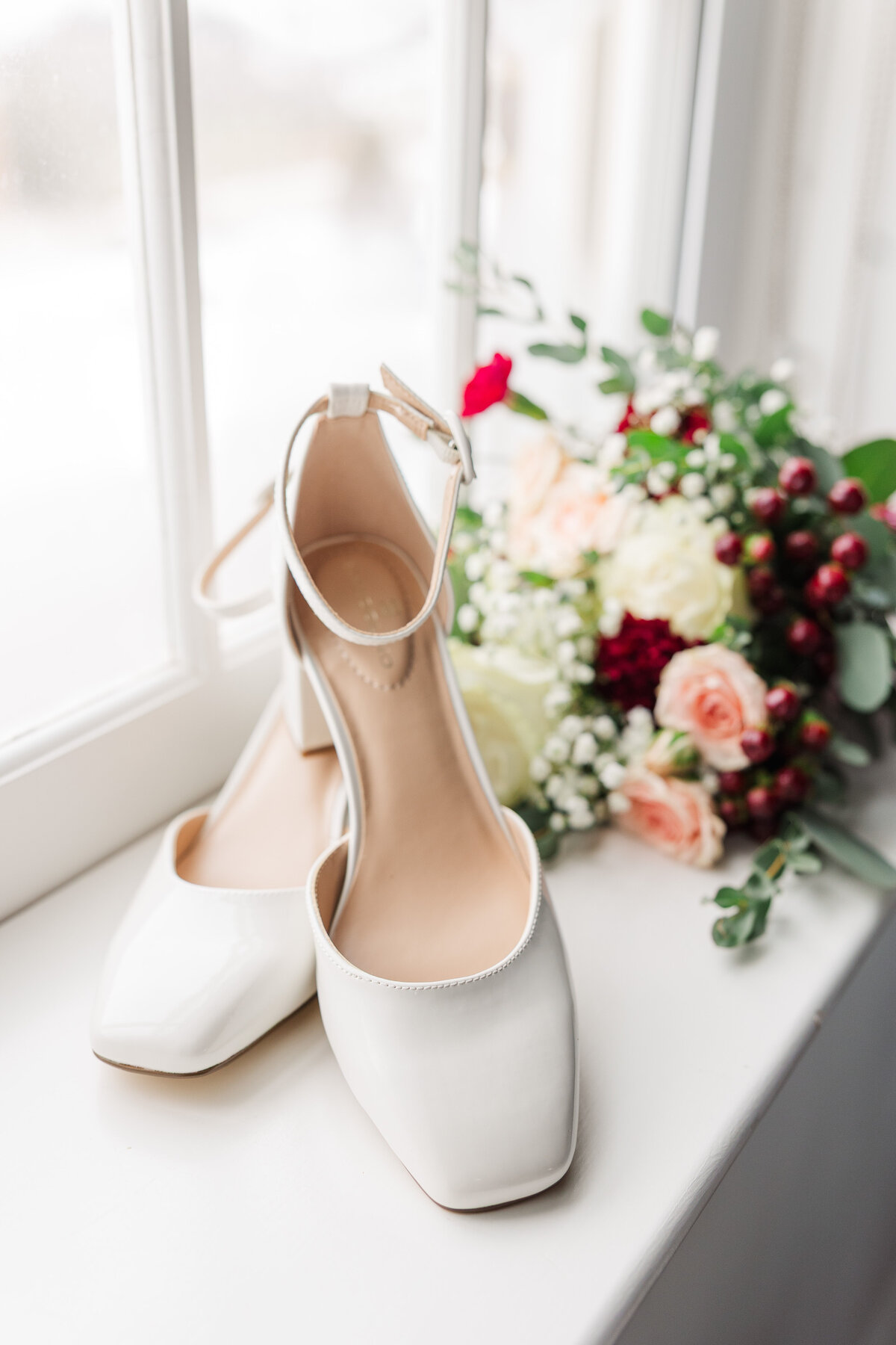 st-charles-WI-winter-wedding-photography-3