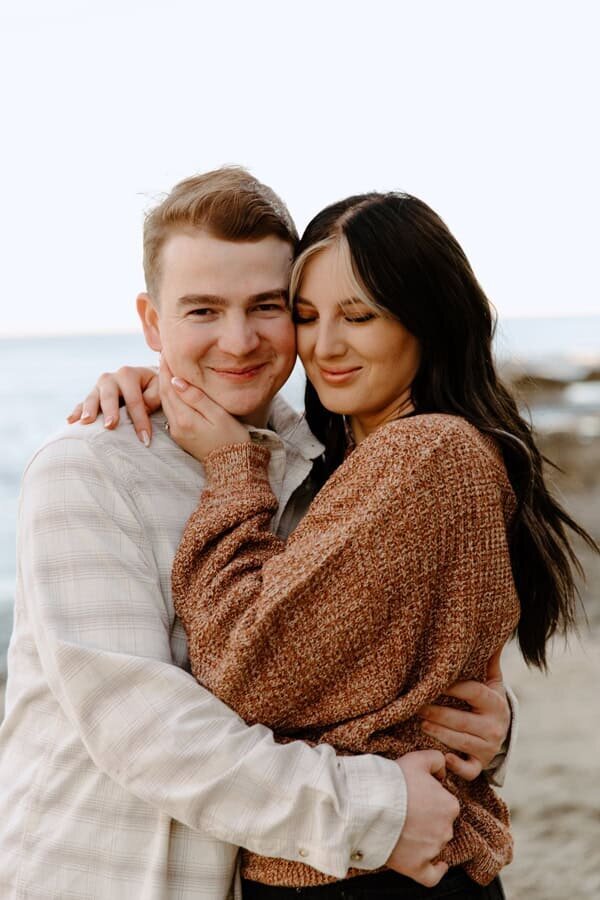 orange-county-engagement_9833