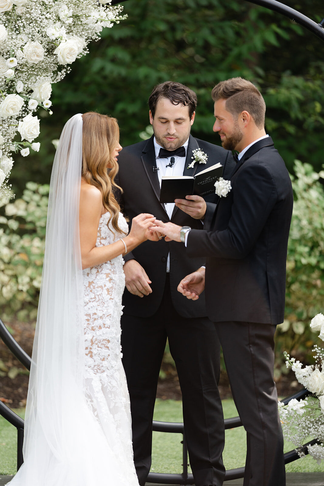 photos-by-teenzy-121