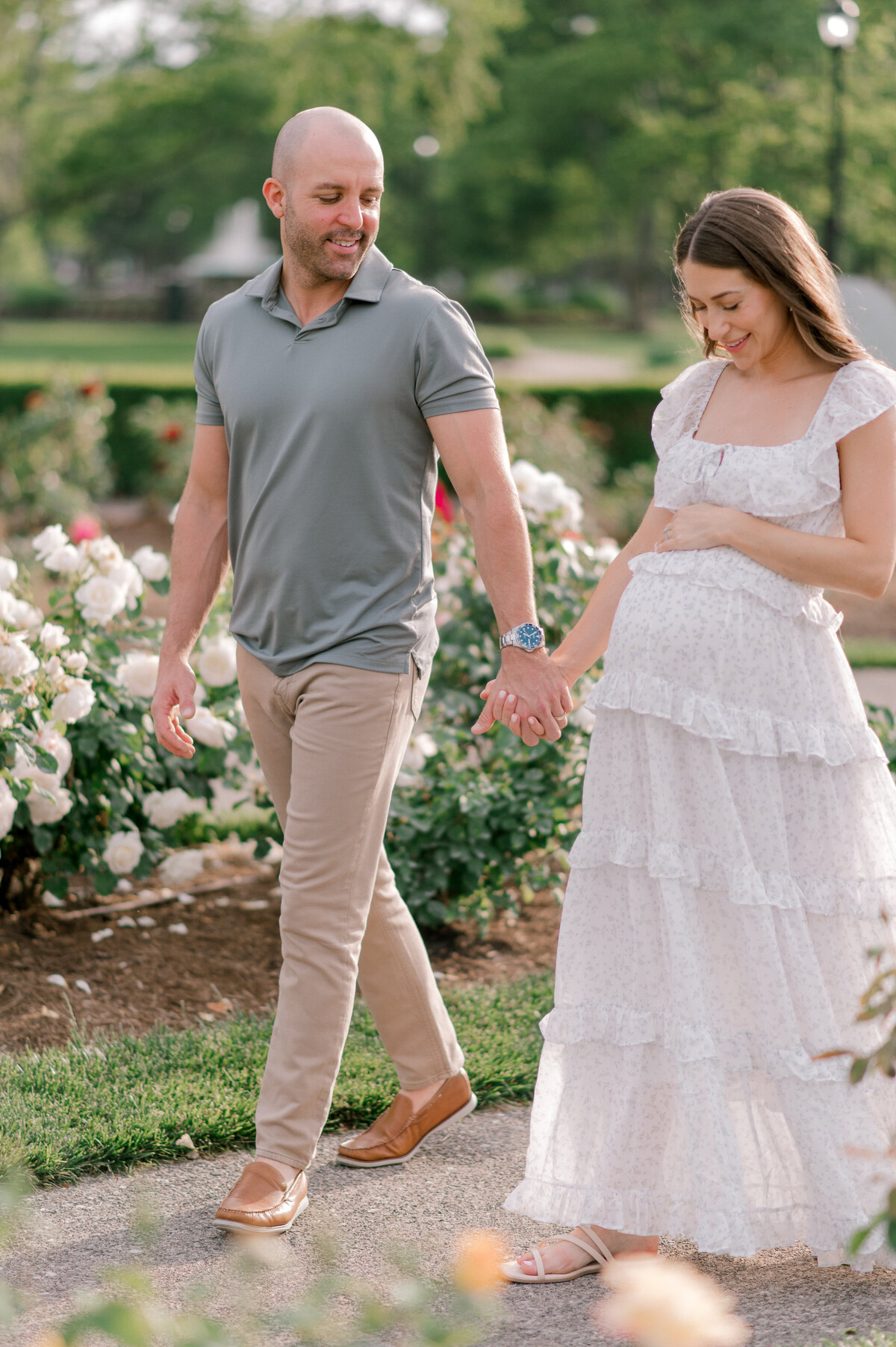 CASANEMATERNITY-24